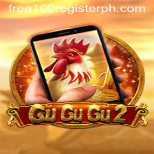 GuGuGu2M: Adventure Awaits with Free 100 Register Offer