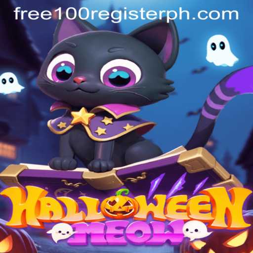 Unveiling HalloweenMeow: A Spooky Gaming Adventure Awaits