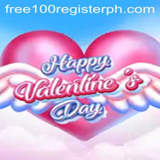 The Enchanting World of Happy Valentines Day Game