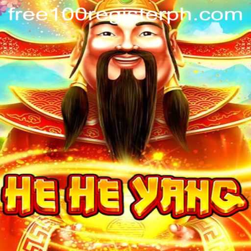 Discovering the Thrills of HeHeYang: A New Adventure in Gaming