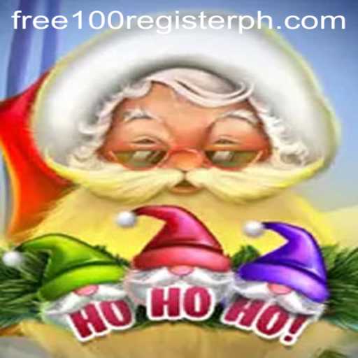 Unlock New Adventures with HoHoHo: Join Now for Free 100 Register