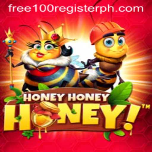 Exploring HoneyHoneyHoney: A Sweet Gaming Experience