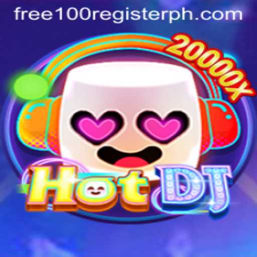 HotDJ: Unleash Your Musical Passion