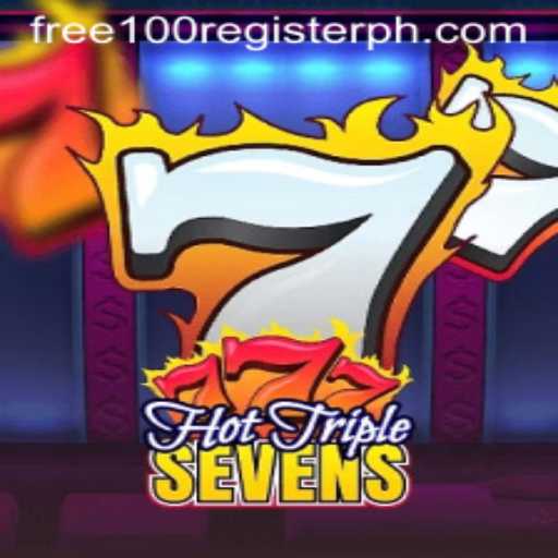 Exploring the Allure of HotTripleSevens: Your Ultimate Guide to Gaming Success