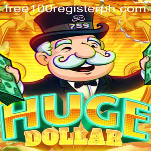 Exploring HugeDollar: A Thrilling New Venture in Gaming