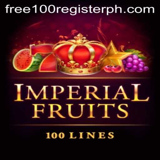 Discover the Thrilling World of ImperialFruits100