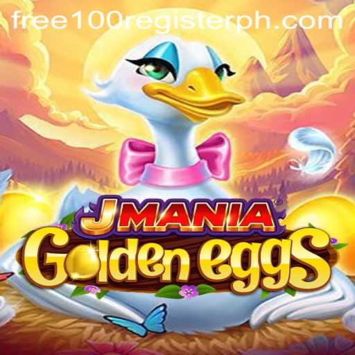 Discovering JManiaGoldenEggs: Unleashing a New Era in Gaming