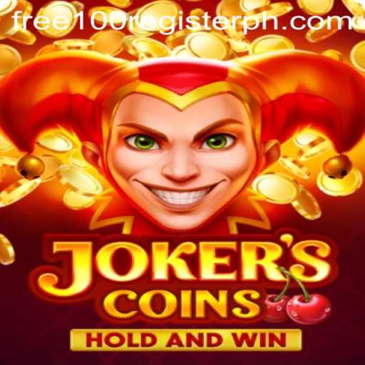 Exploring the Exciting World of JokersCoins – Your Ultimate Guide