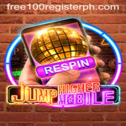 JumpHighermobile: A Fun and Engaging Mobile Game with Exciting Free Rewards
