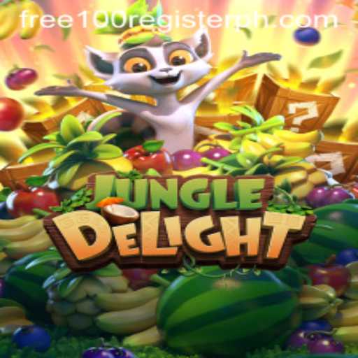 Discover the Thrilling World of JungleDelight: Embark on an Epic Adventure