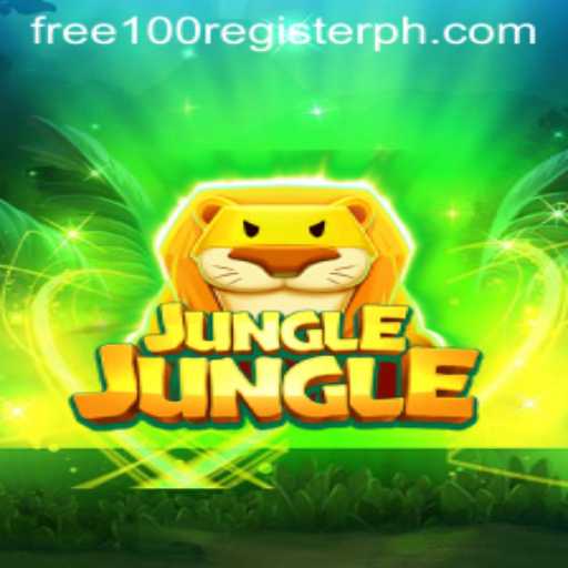 Explore the Thrilling World of JungleJungle: A New Adventure Awaits