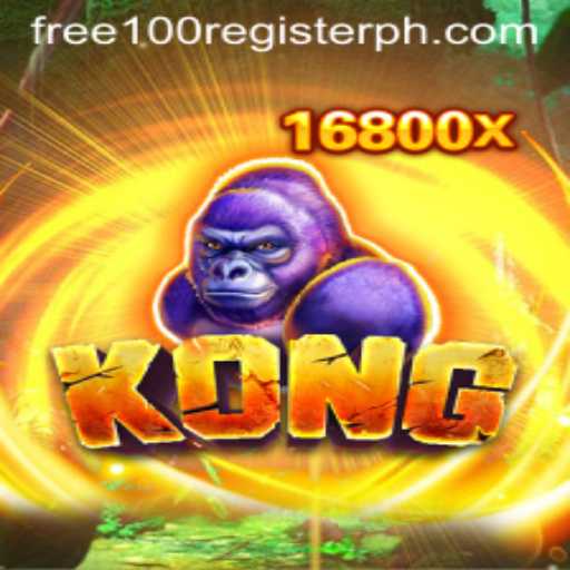 Kong: The Game That Redefines Adventure with Free 100 Register Feature