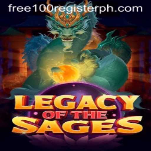 Legacy of the Sages: Unveiling the Enchantment and Strategy Behind the Popular Game