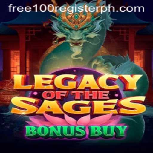 Exploring the Mystical Realm of LegacyoftheSagesBonusBuy