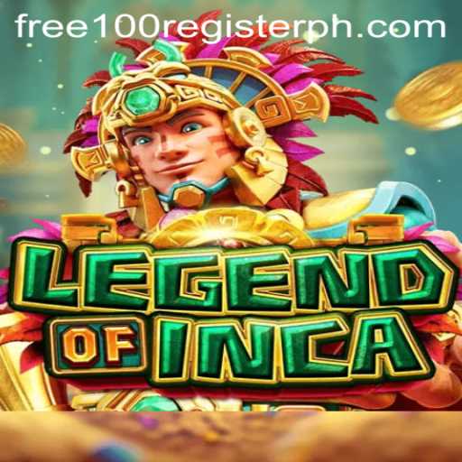 Discover the Fascinating World of LegendofInca