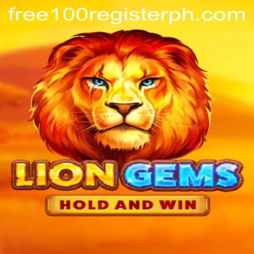 Discover the Excitement of LionGems: A Captivating Game Experience