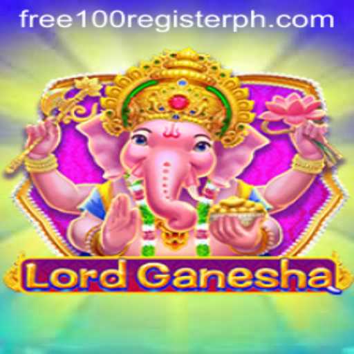 Exploring the Enchanting World of LordGanesha: A Free Adventure Game