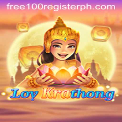 Exploring LoyKrathong: Dive into the Cultural Phenomenon and Discover the Free 100 Register Game