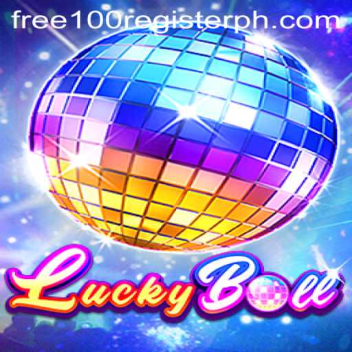 Exploring LuckyBall: A Thrilling Experience in Online Gaming