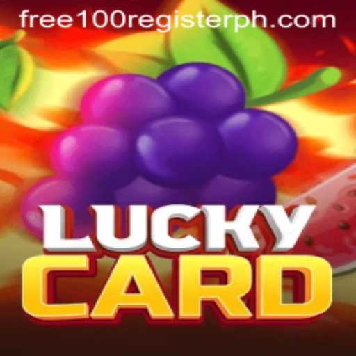 Exploring LuckyCard: A Free 100 Register Opportunity