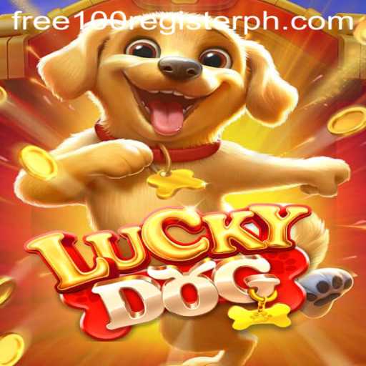 Explore the Thrilling World of LuckyDog: A Game of Chance and Strategy