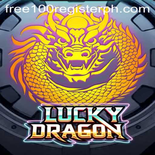 Exploring the Excitement of LuckyDragon: An Ultimate Gaming Experience