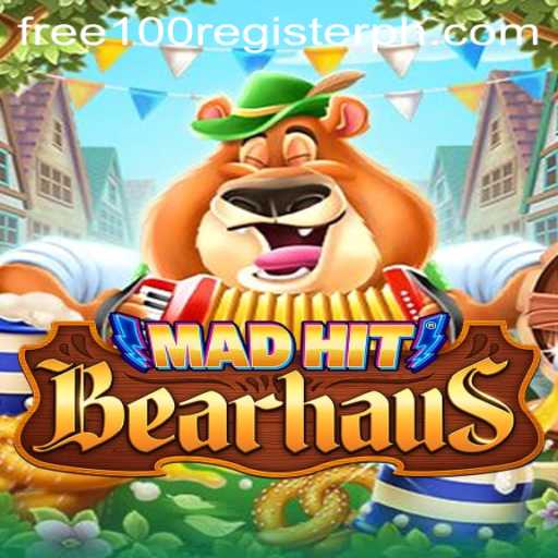 Discover the Thrills of MadHitBearhaus: A Fast-Paced Adventure