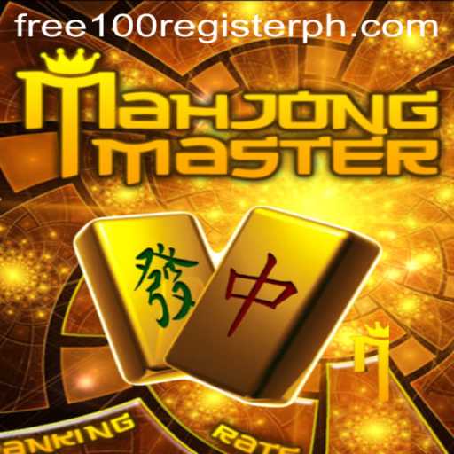 MahJongMaster: Dive into the Classic Game with New Twists