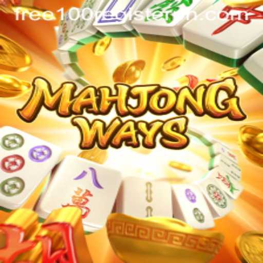 Discover the Magic of MahjongWays: An Exciting Journey Into the World of Mahjong
