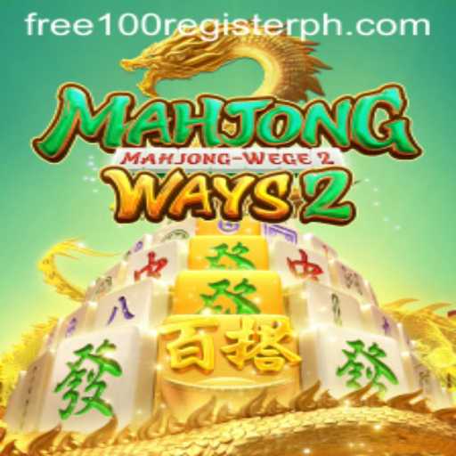 Explore MahjongWays2: A Fascinating Blend of Tradition and Innovation
