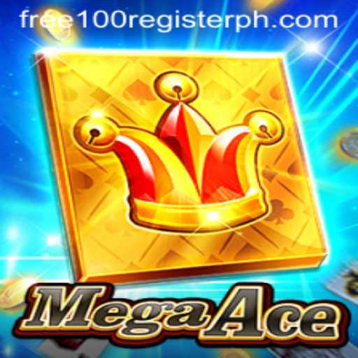 Explore the World of MegaAce: A Fresh Gaming Phenomenon