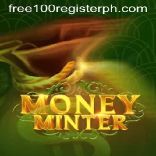 Unveiling MoneyMinter: The Thrilling New Adventure in Virtual Economy