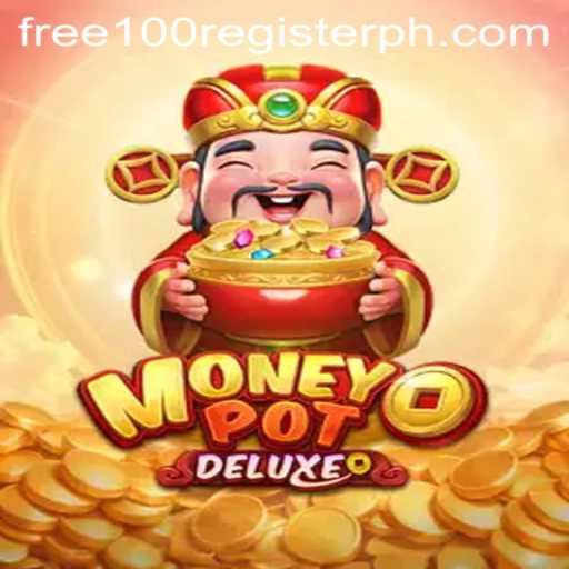 Exploring MoneyPotDELUXE: Features, Gameplay, and Exciting Offers