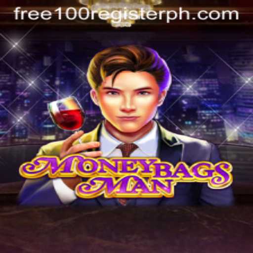 Unveiling MoneybagsMan: A Comprehensive Guide to Winning Big