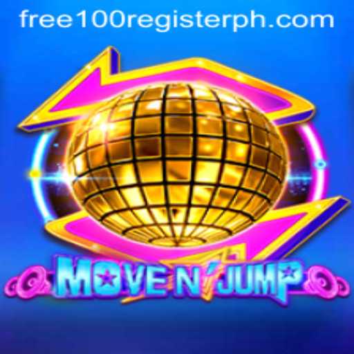 MovenJump: Experience the Exhilarating Thrill and Get a Free 100 Register Bonus
