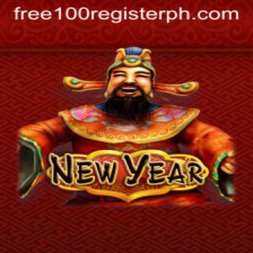 Discover the Excitement of NewYear: A Free 100 Register Experience