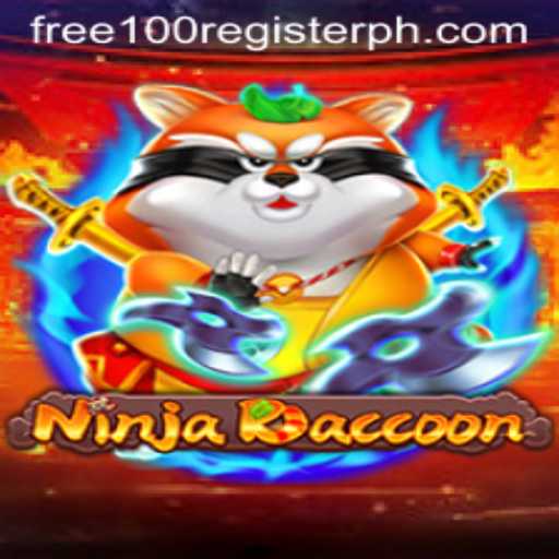 The Enchanting World of NinjaRaccoon: Unveiling the Secrets