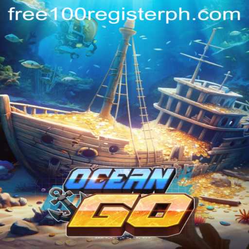 Dive into Adventure with OceanGO: An Immersive Aquatic Experience