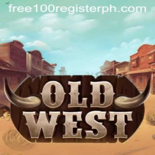 Discover the Thrilling World of OldWest: A Free Adventure Awaits
