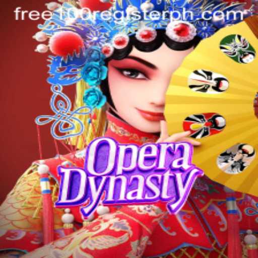 Exploring the Theatrical World of OperaDynasty