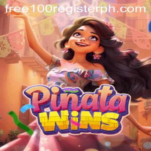 Unlock the Thrills of PinataWins: Exciting Gameplay and Winning Opportunities