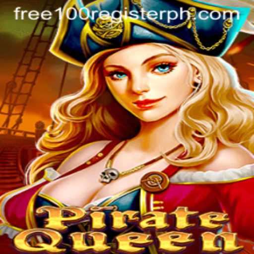PirateQueen Adventure: Explore the High Seas with Free 100 Register Offer