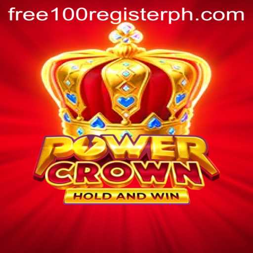 Discovering PowerCrown: A New Era of Gaming