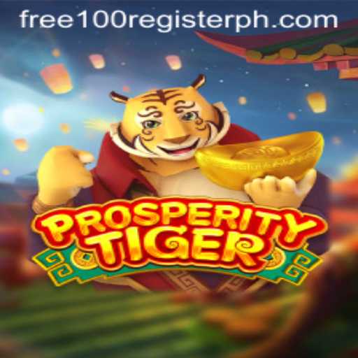 Exploring the Thrilling World of ProsperityTiger