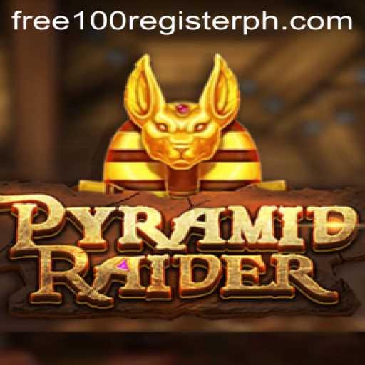 PyramidRaider: An Exciting Adventure into the Ancient World