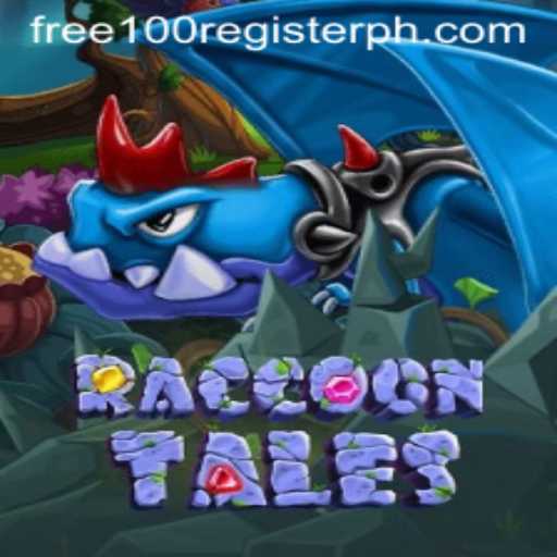 Discover the Enchanting World of RaccoonTales: Free 100 Register and Rules Explained
