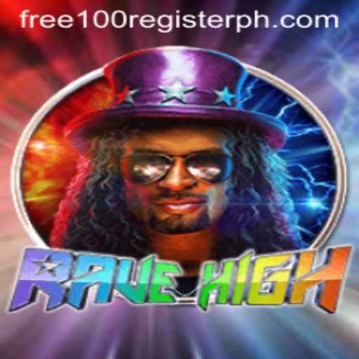 Discover the Thrilling World of RaveHigh: Enjoy a Free 100 Register Bonus