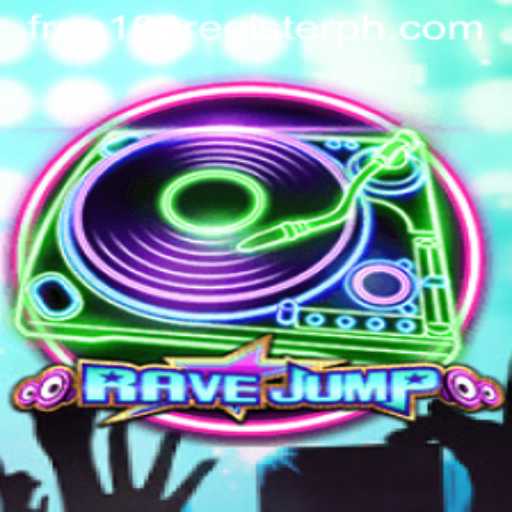 Exploring RaveJump: An Immersive Gaming Adventure with Exciting Rewards