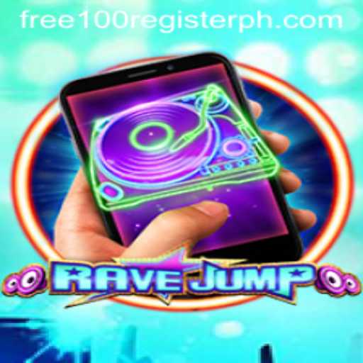 Discover the Thrills of RaveJumpmobile: A Revolutionary Gaming Experience