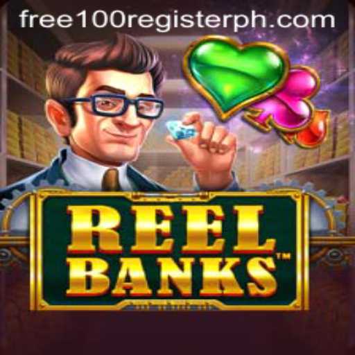 Explore the Exciting World of ReelBanks: Your Gateway to Fun and Fortune